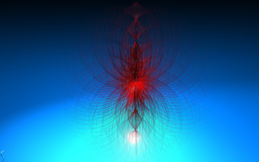 529254 (a): :1680x1050